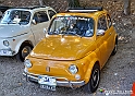 8 - Sagra della Lumaca di Govone 2022 - Raduno Fiat 500 e Premio Amico di Govone 2022